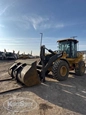 Used 2022 Deere 544P